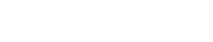 Hunting boykin pedigree